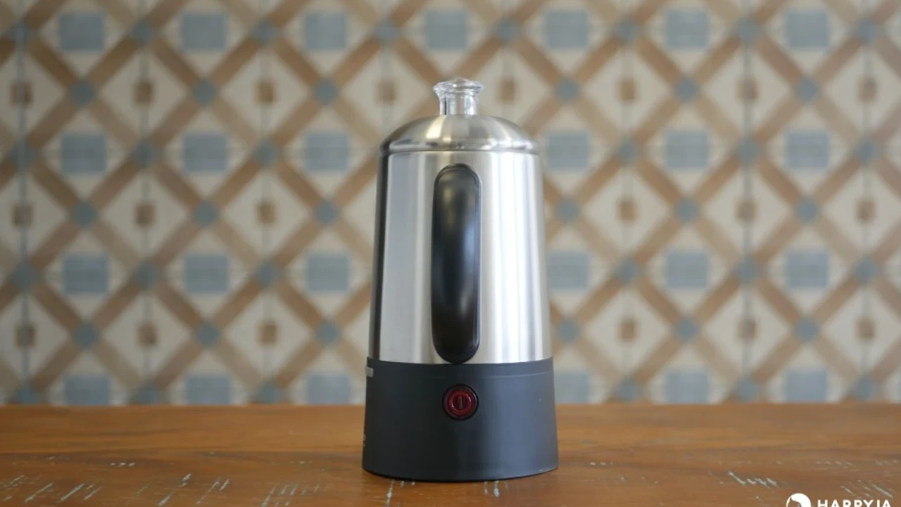 Italiana Cadence Picolla - Imagem 11