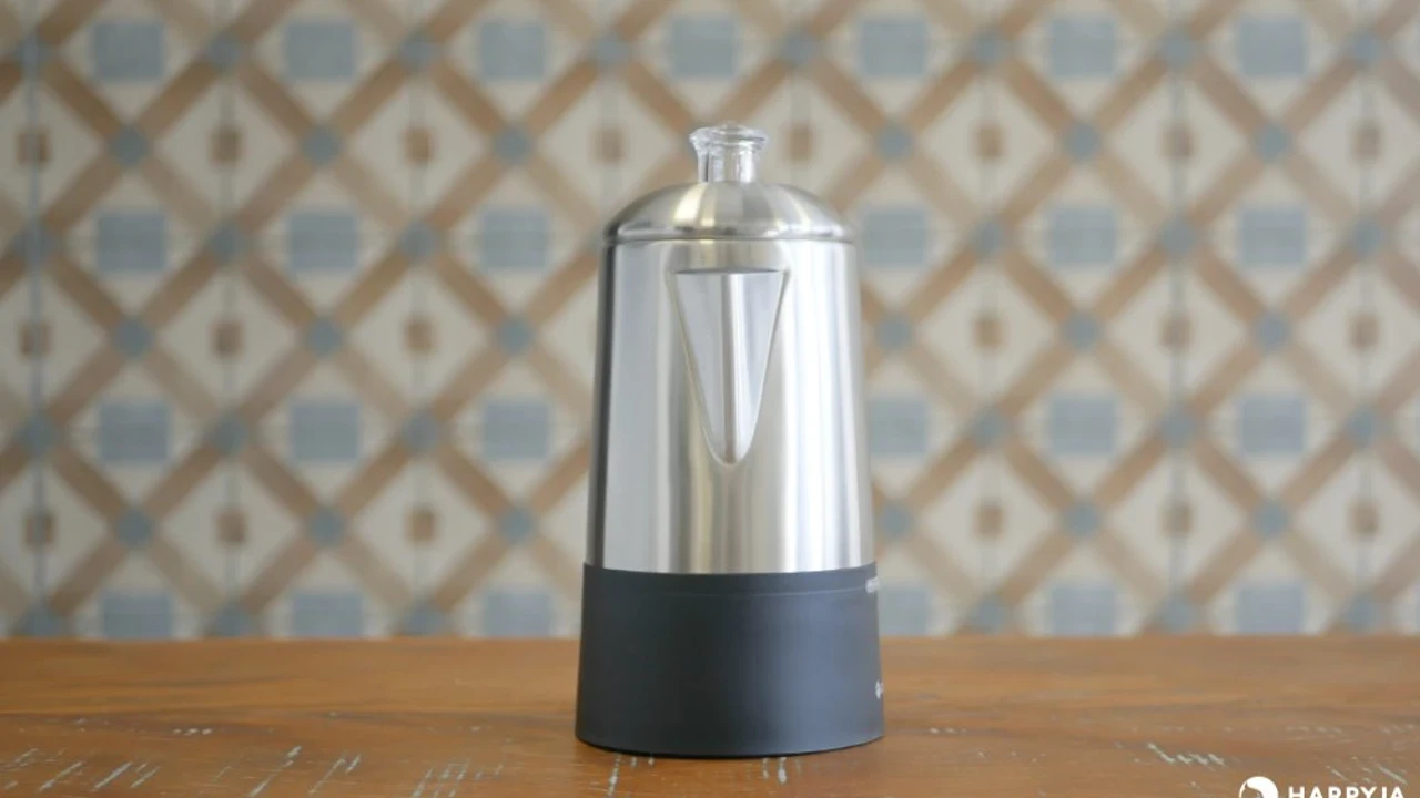 Italiana Cadence Picolla - Imagem 14