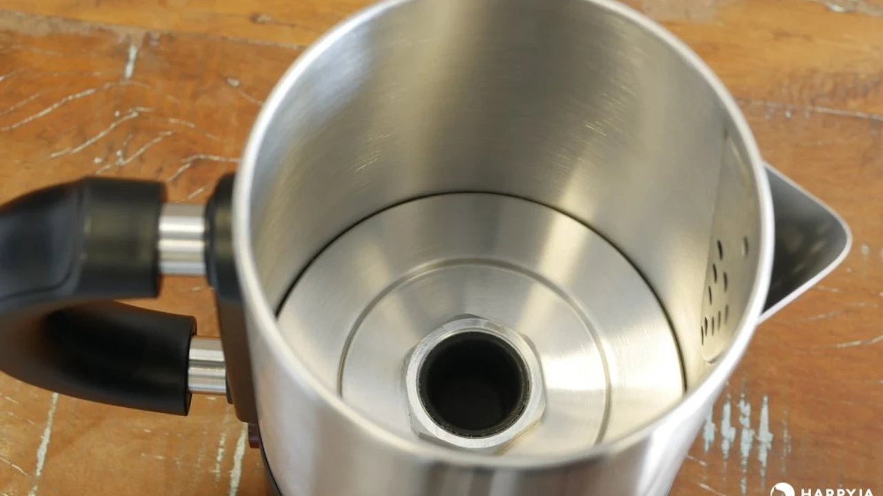 Italiana Cadence Picolla - Imagem 16