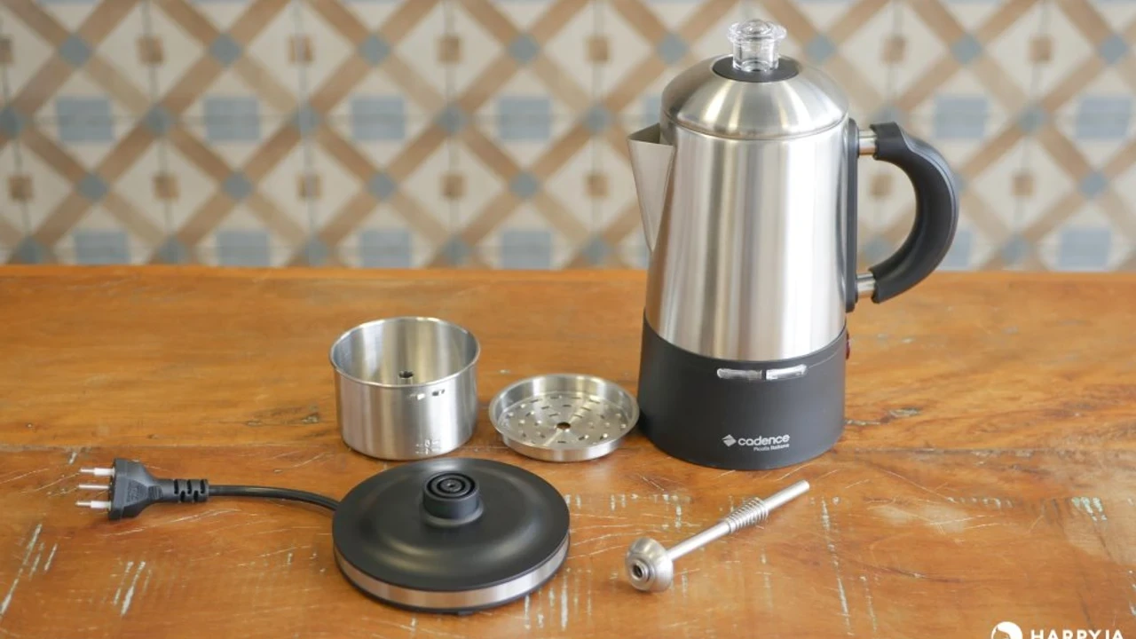 Italiana Cadence Picolla - Imagem 17