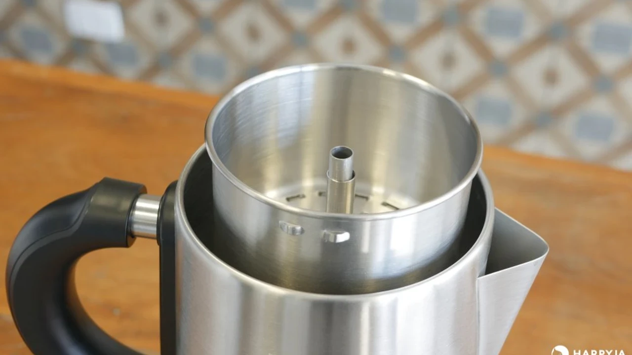 Italiana Cadence Picolla - Imagem 19