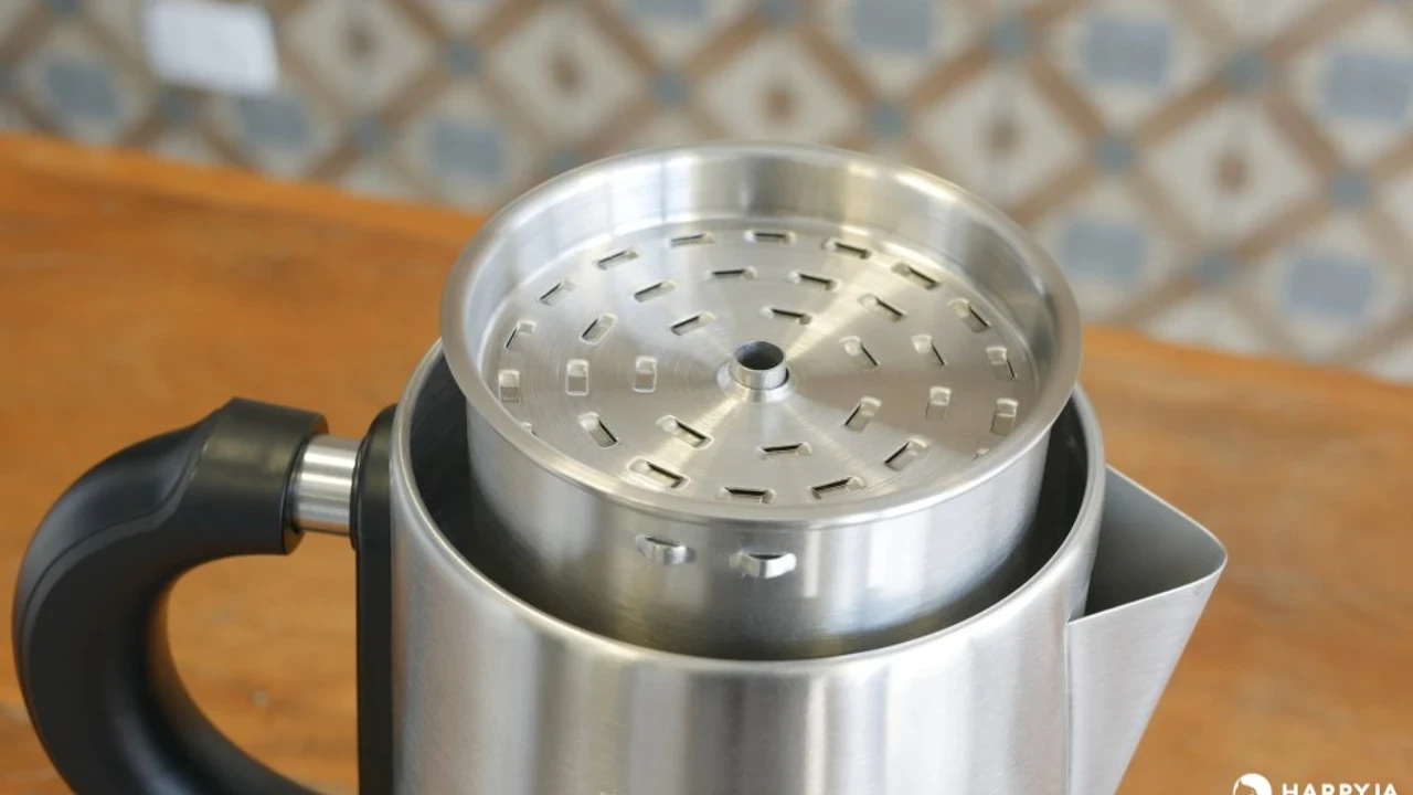 Italiana Cadence Picolla - Imagem 20