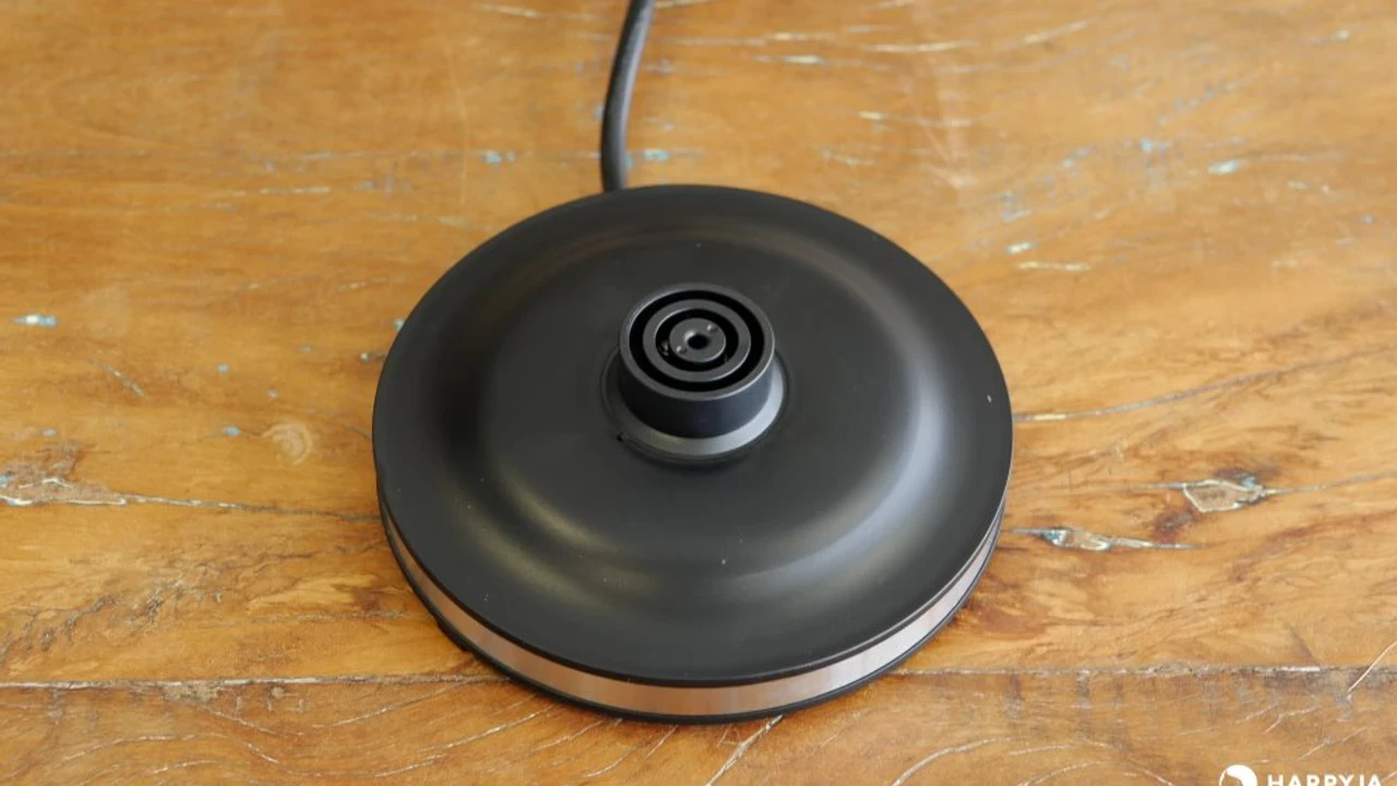 Italiana Cadence Picolla - Imagem 22