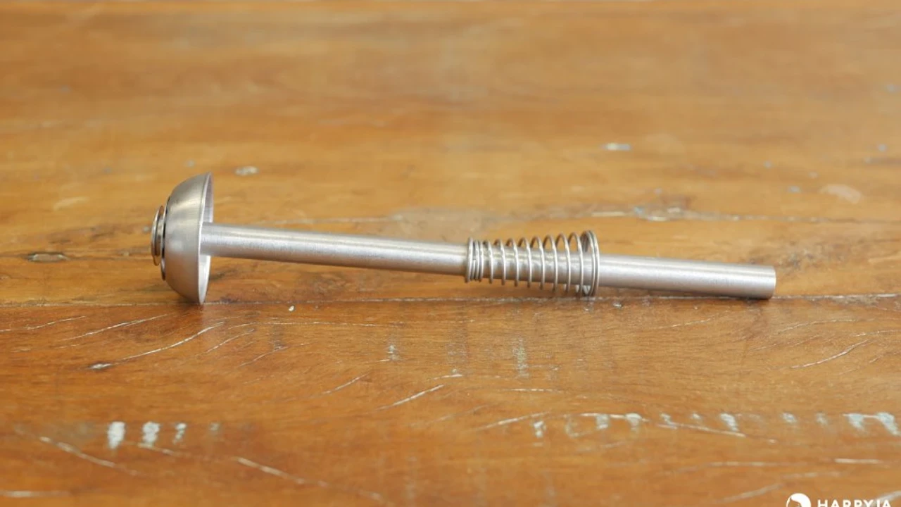 Italiana Cadence Picolla - Imagem 23