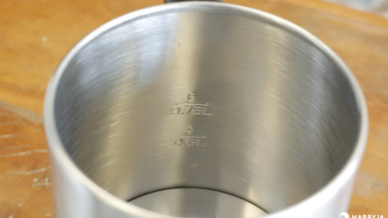 Italiana Cadence Picolla - Imagem 8