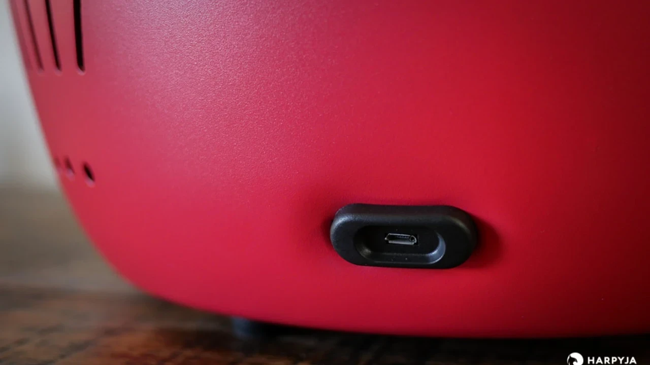 Foto de Churrasqueira Table Grill