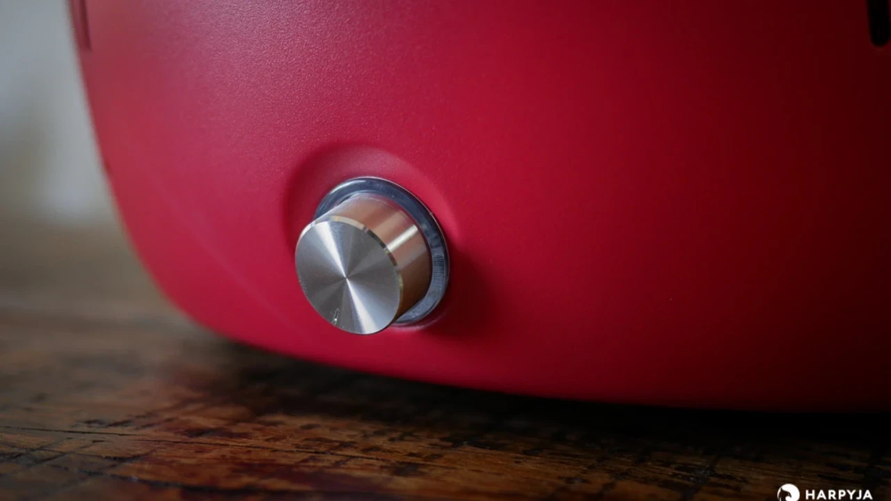 Churrasqueira Table Grill - Imagem 2