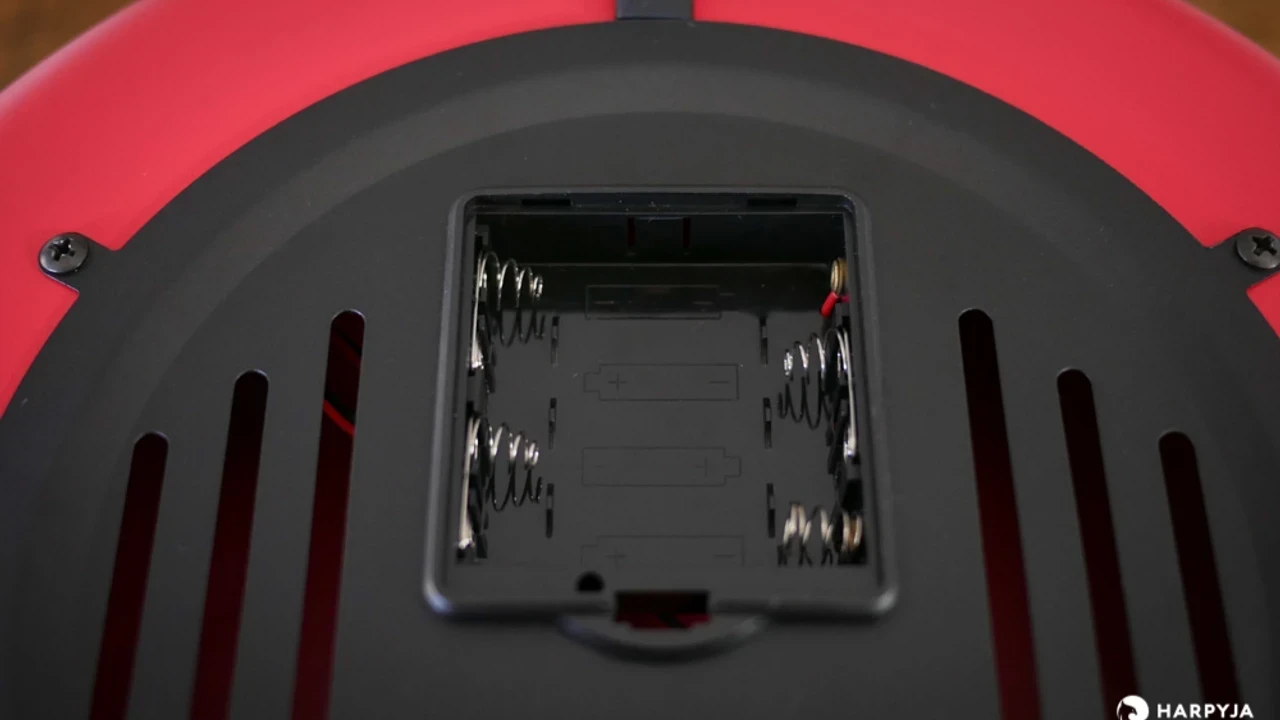 Churrasqueira Table Grill - Imagem 14