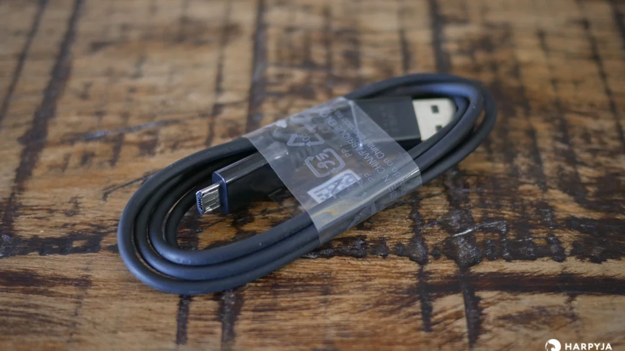 Churrasqueira Table Grill - Imagem 21