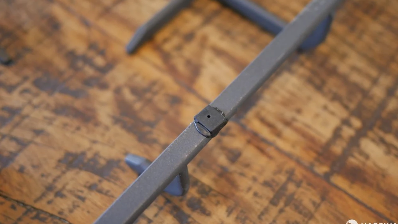 Electrolux 5 bocas Inox GT75X - Imagem 24