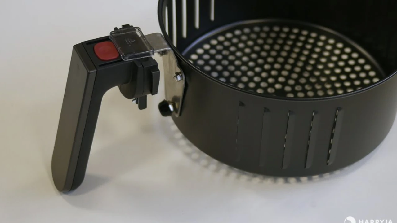 Imagem do produto Electrolux EAF10 e EAF11