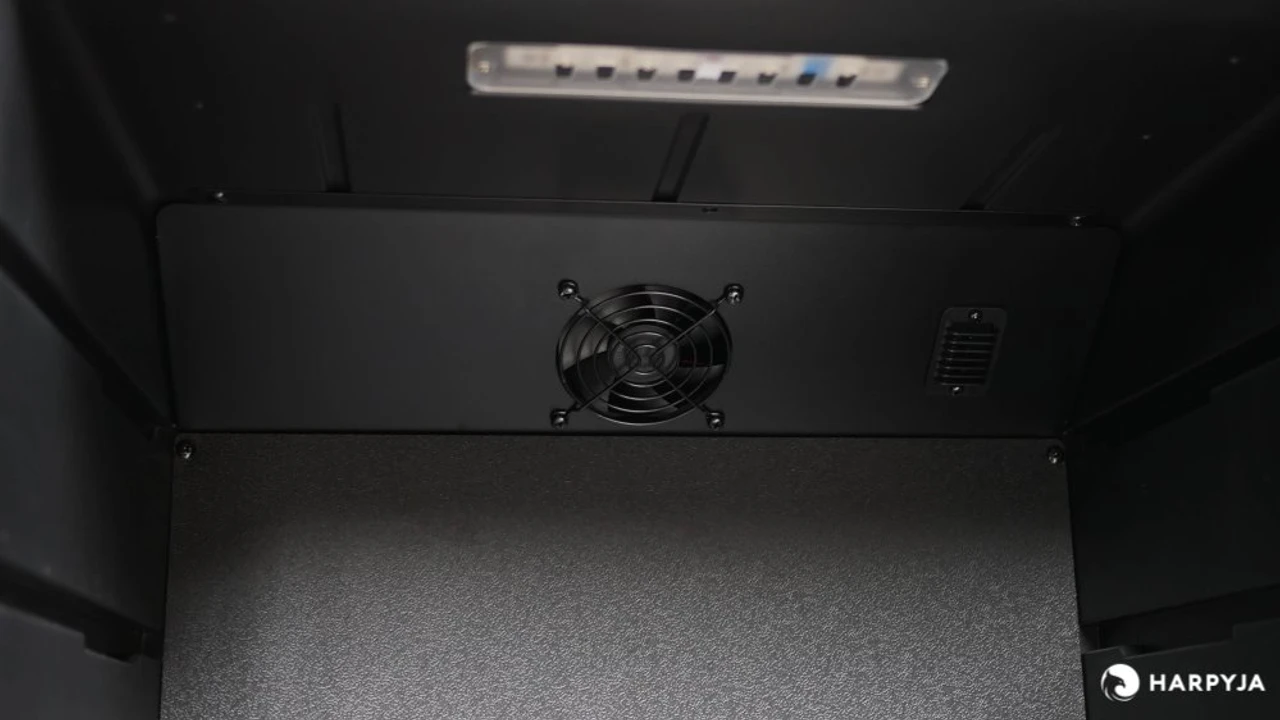 Imagem do produto EOS Bierhaus 100 Litros - ECE120