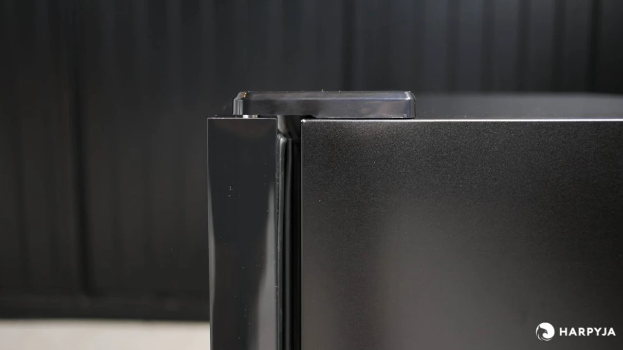 EOS Bierhaus 100 Litros - ECE120 - Imagem 2