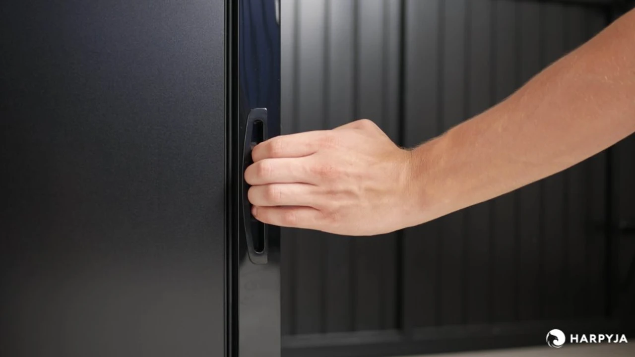 EOS Bierhaus 100 Litros - ECE120 - Imagem 12