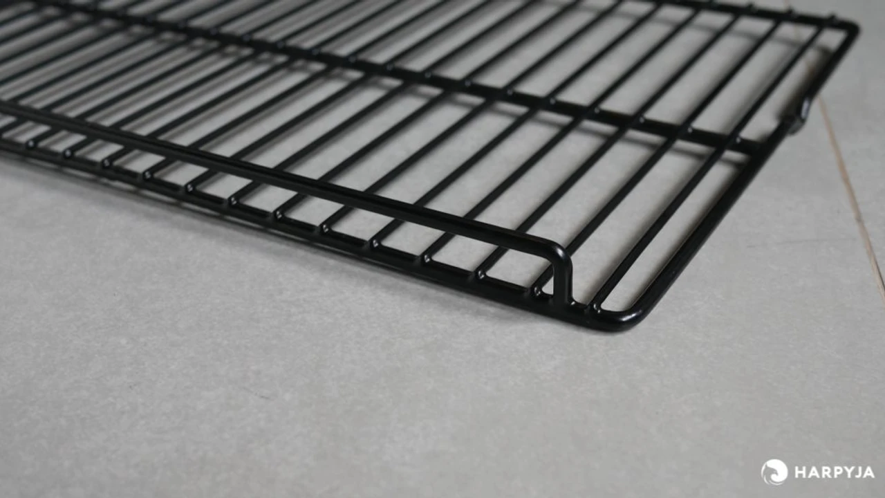 EOS Bierhaus 100 Litros - ECE120 - Imagem 15