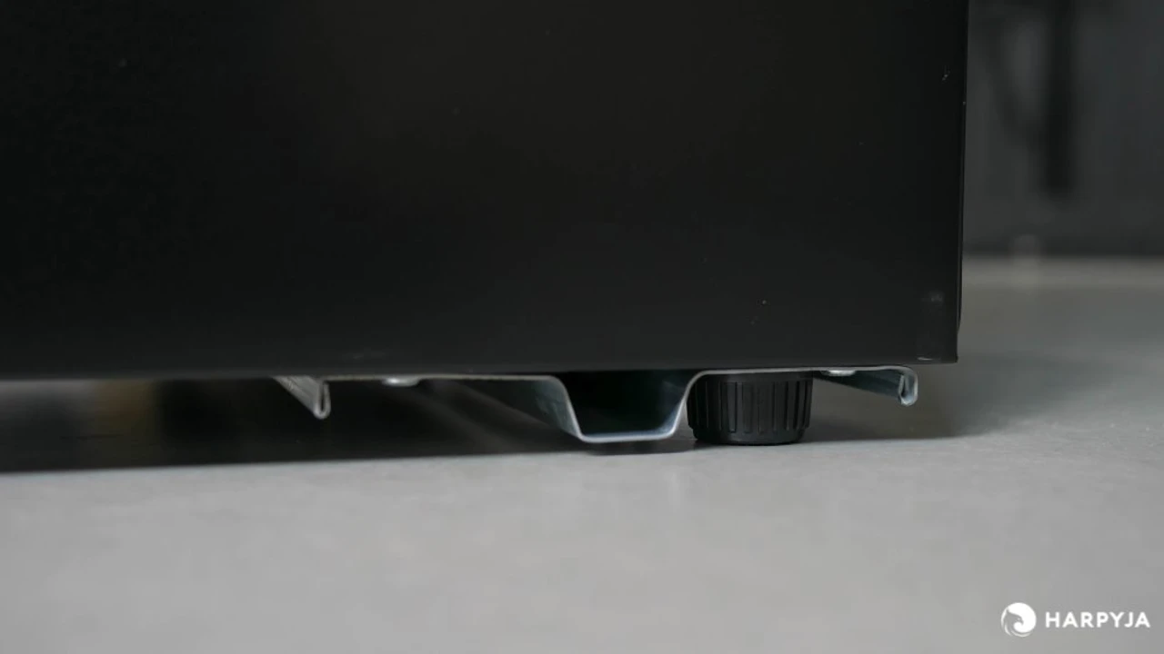 EOS Bierhaus 100 Litros - ECE120 - Imagem 9