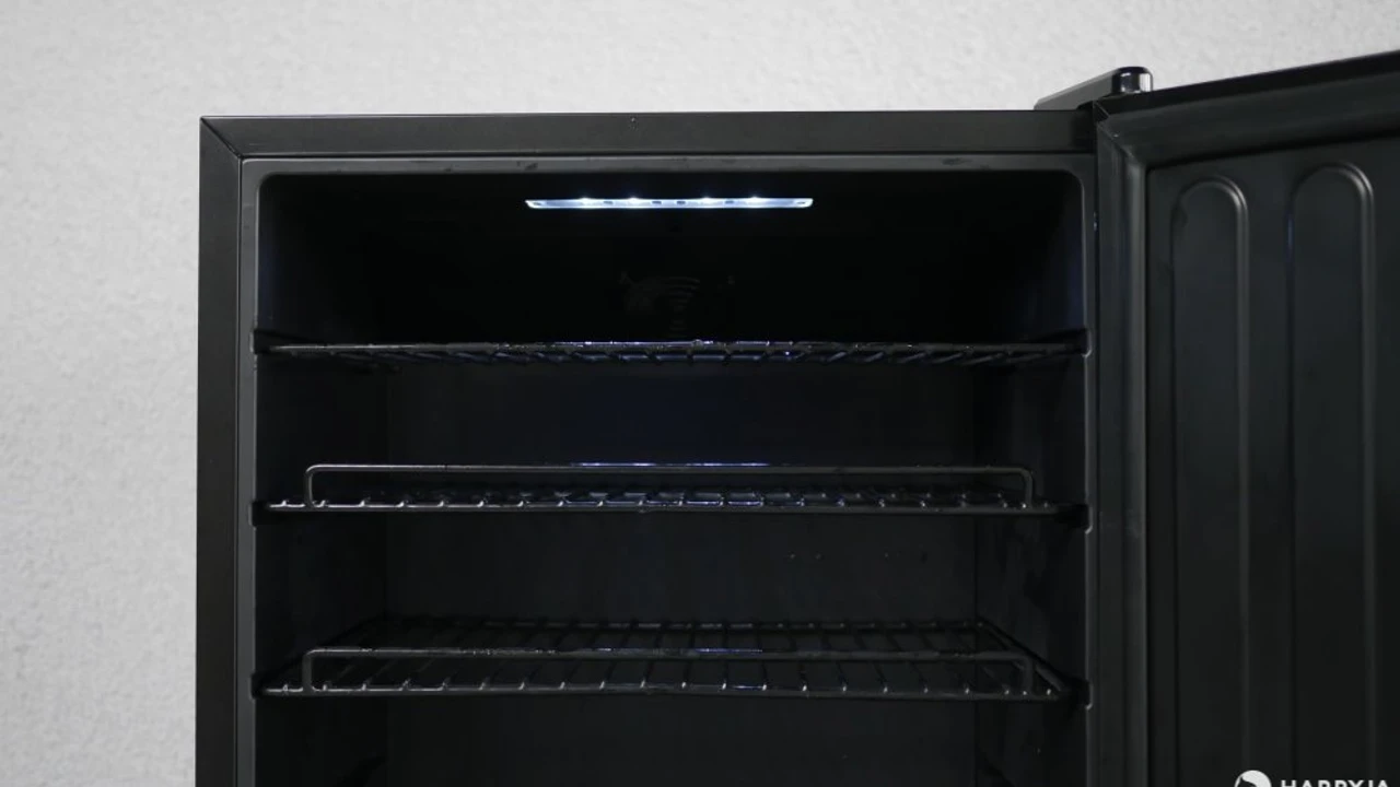 EOS Bierhaus 100 Litros - ECE120 - Imagem 10