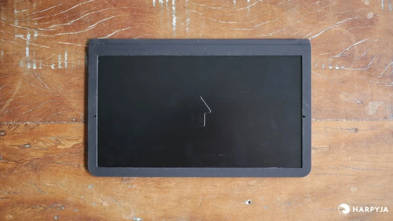 EOS Dual Zone EAF90D - Imagem 10