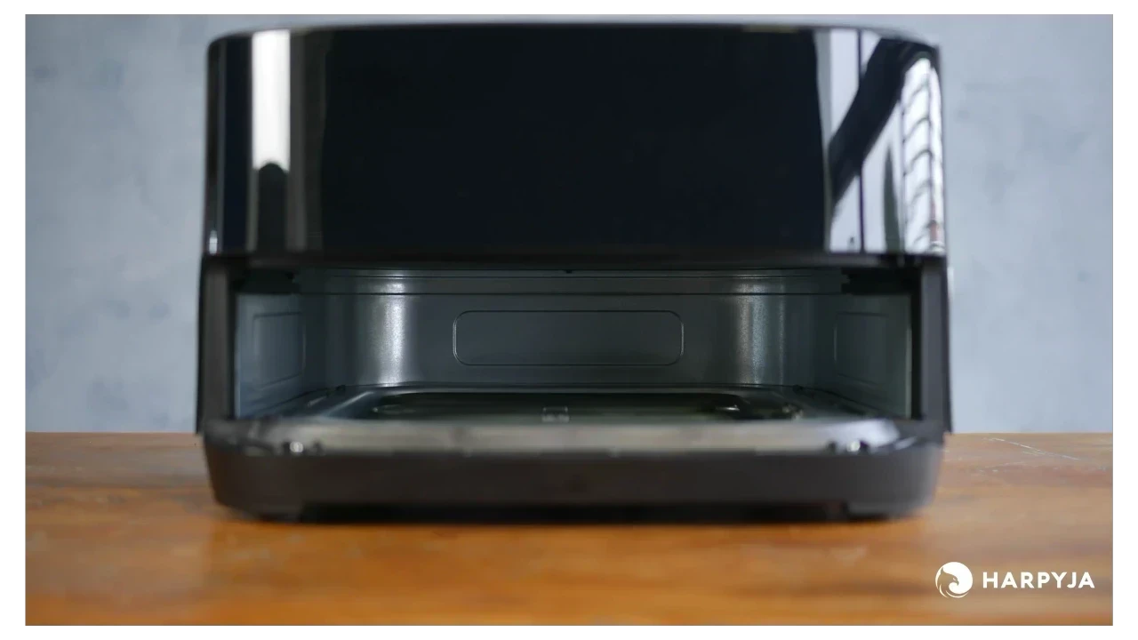 Fischer Dual Grill 4 Litros - Imagem 13