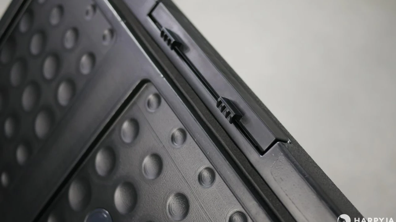 Freezer e Geladeira Portátil EOS Ecogelo - Imagem 12