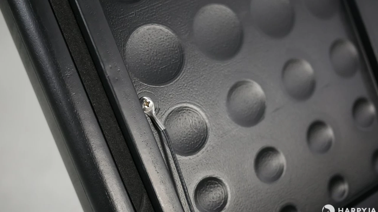 Freezer e Geladeira Portátil EOS Ecogelo - Imagem 13