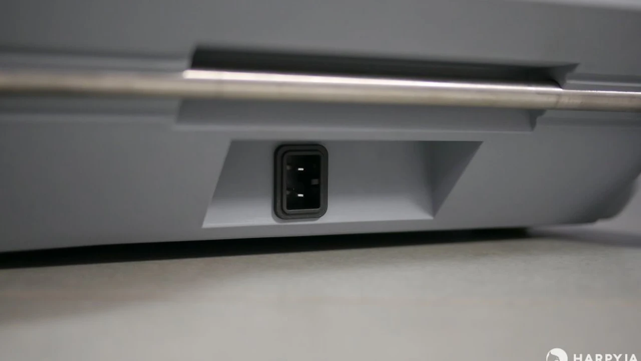 Freezer e Geladeira Portátil EOS Ecogelo - Imagem 18