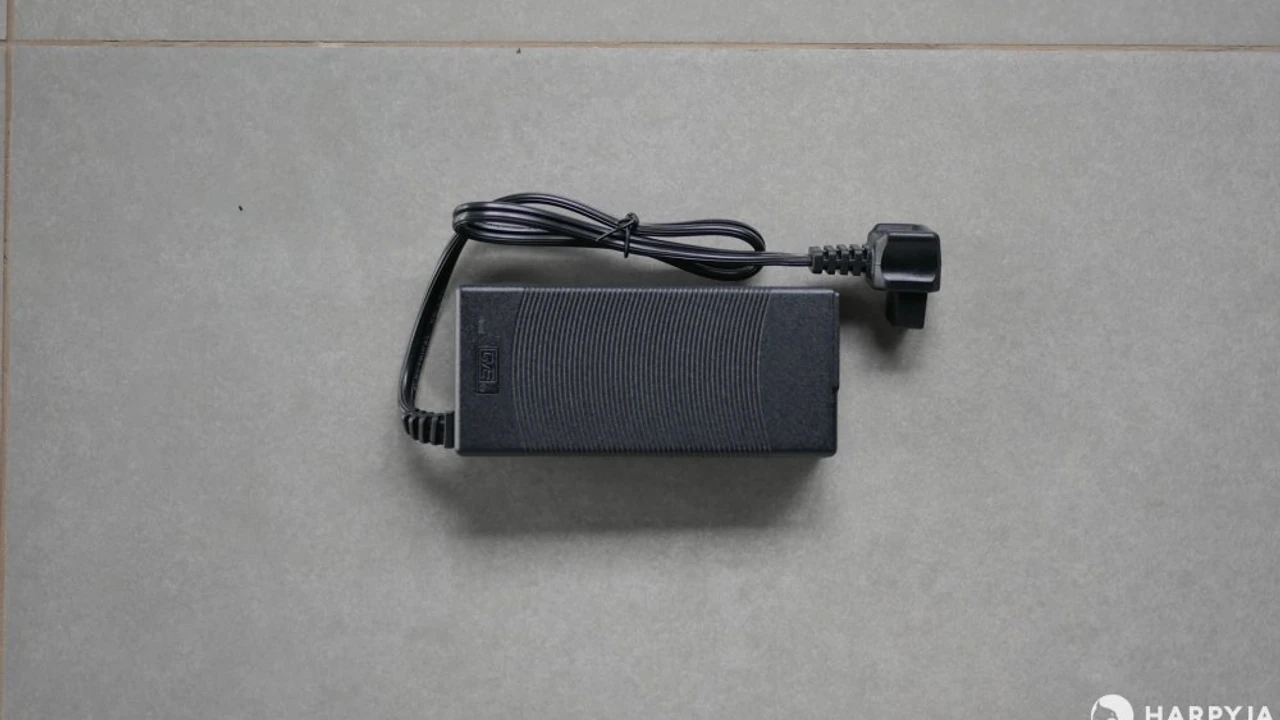 Freezer e Geladeira Portátil EOS Ecogelo - Imagem 21