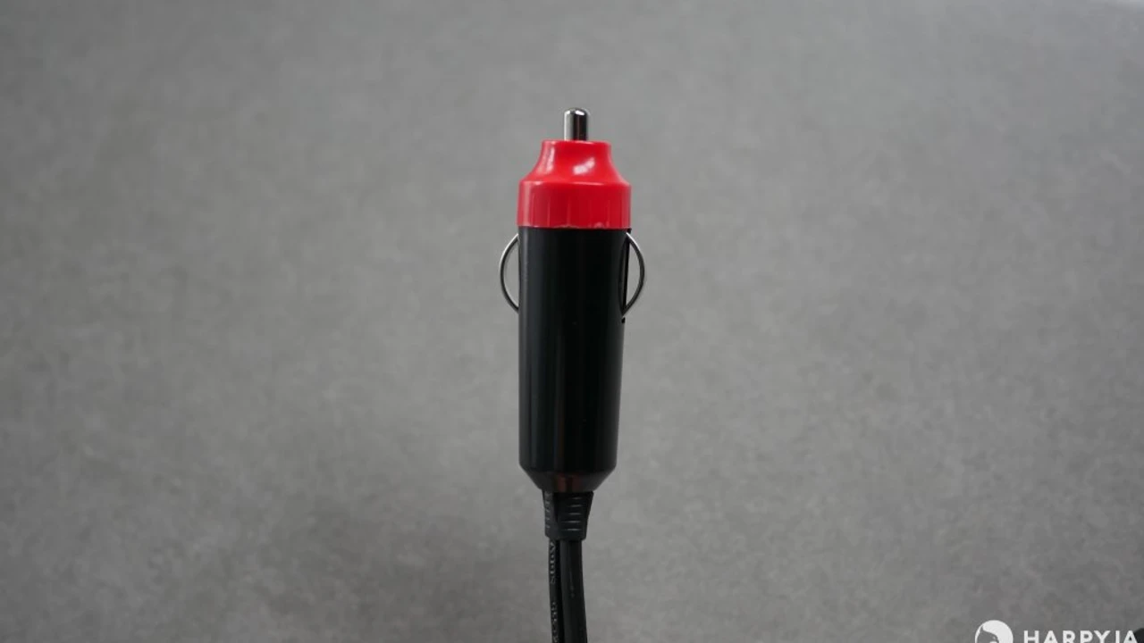 Freezer e Geladeira Portátil EOS Ecogelo - Imagem 22