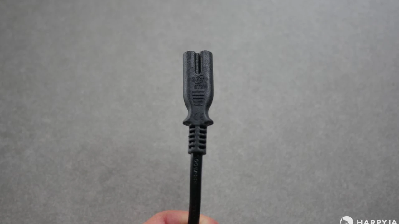 Freezer e Geladeira Portátil EOS Ecogelo - Imagem 23