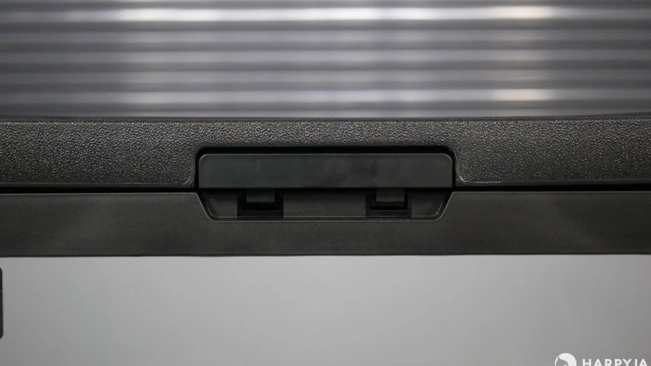 Freezer e Geladeira Portátil EOS Ecogelo - Imagem 4