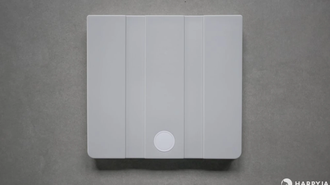 Freezer e Geladeira Portátil EOS Ecogelo - Imagem 10