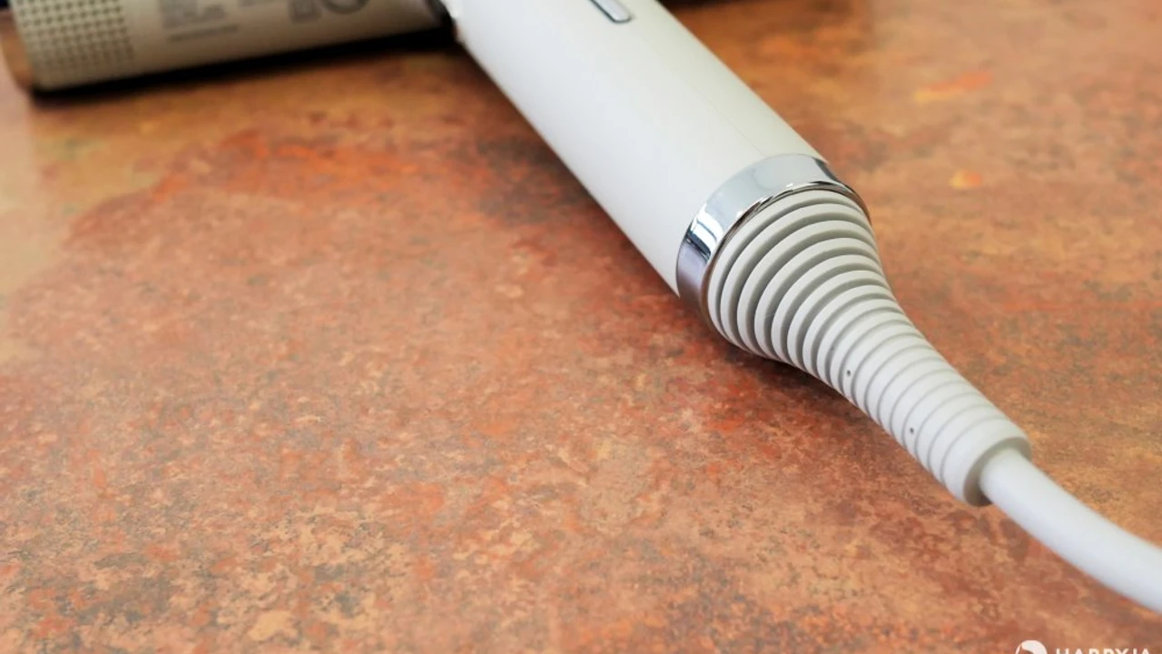 Imagem do produto GA.MA Italy IQ Perfetto