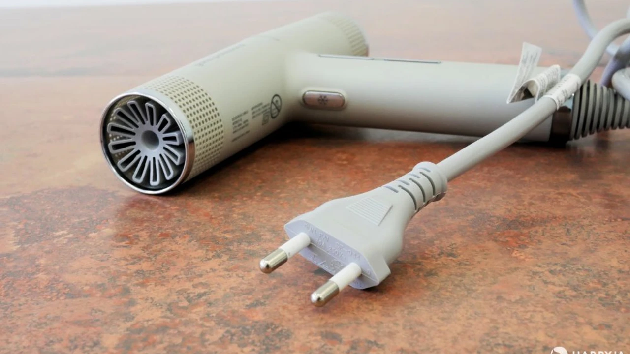 GA.MA Italy IQ Perfetto - Imagem 13