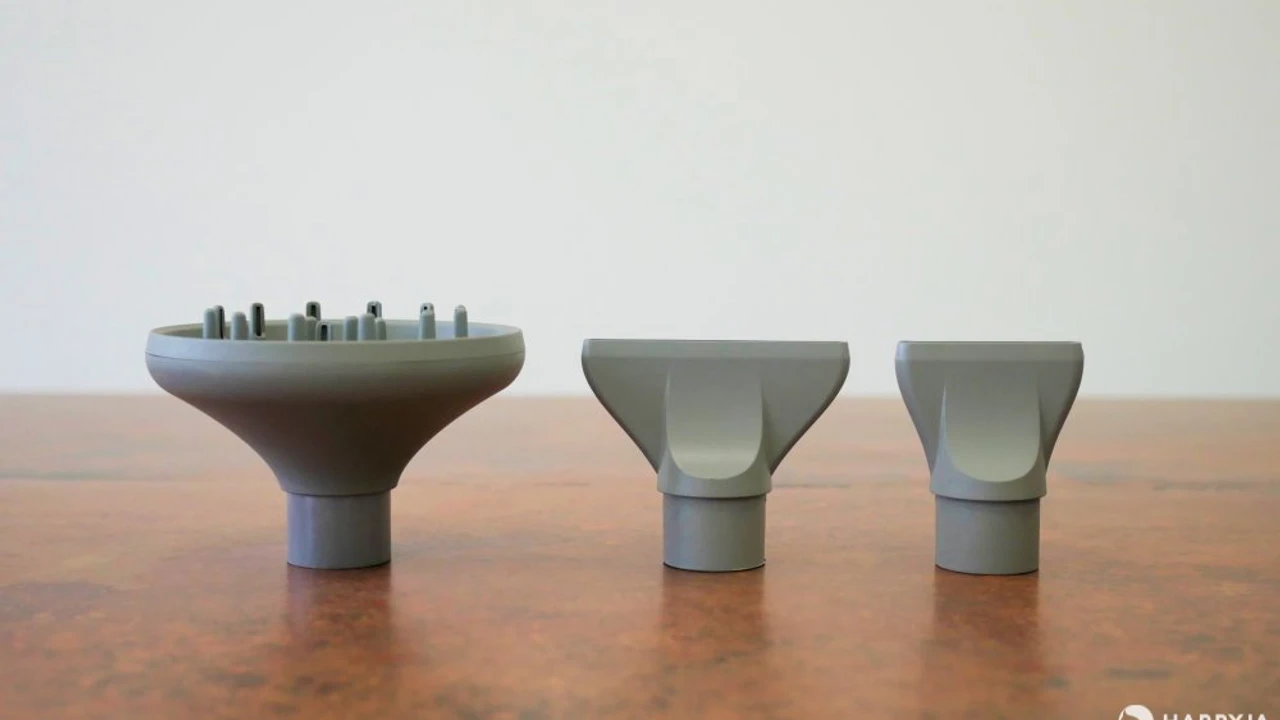 GA.MA Italy IQ Perfetto - Imagem 16