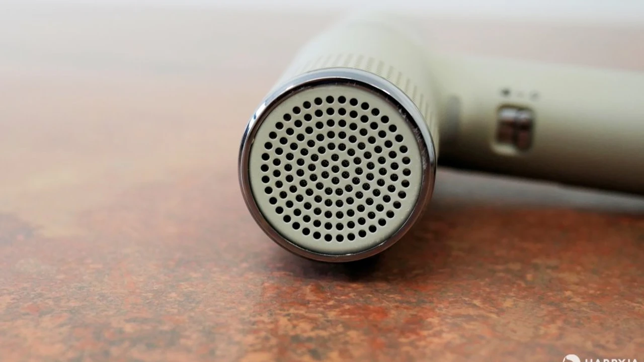 GA.MA Italy IQ Perfetto - Imagem 19