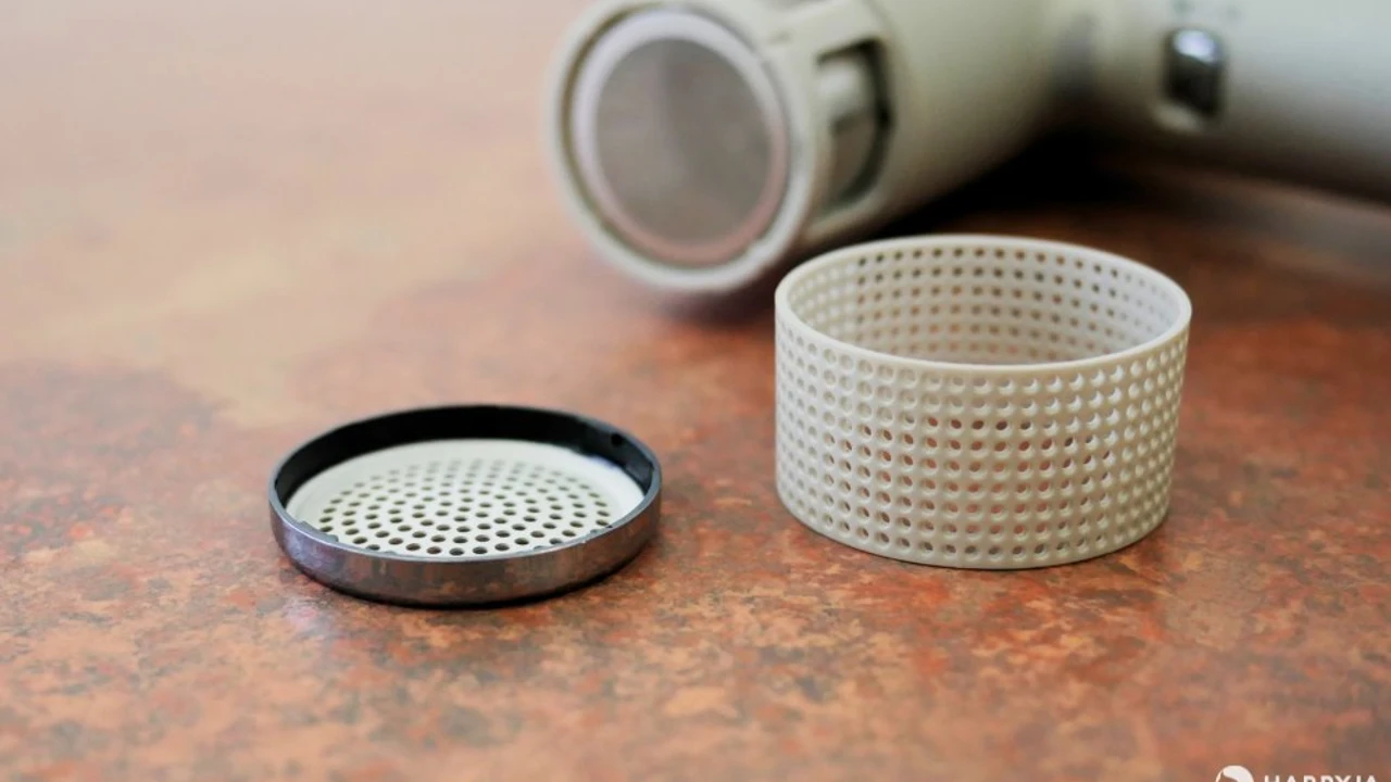 GA.MA Italy IQ Perfetto - Imagem 20