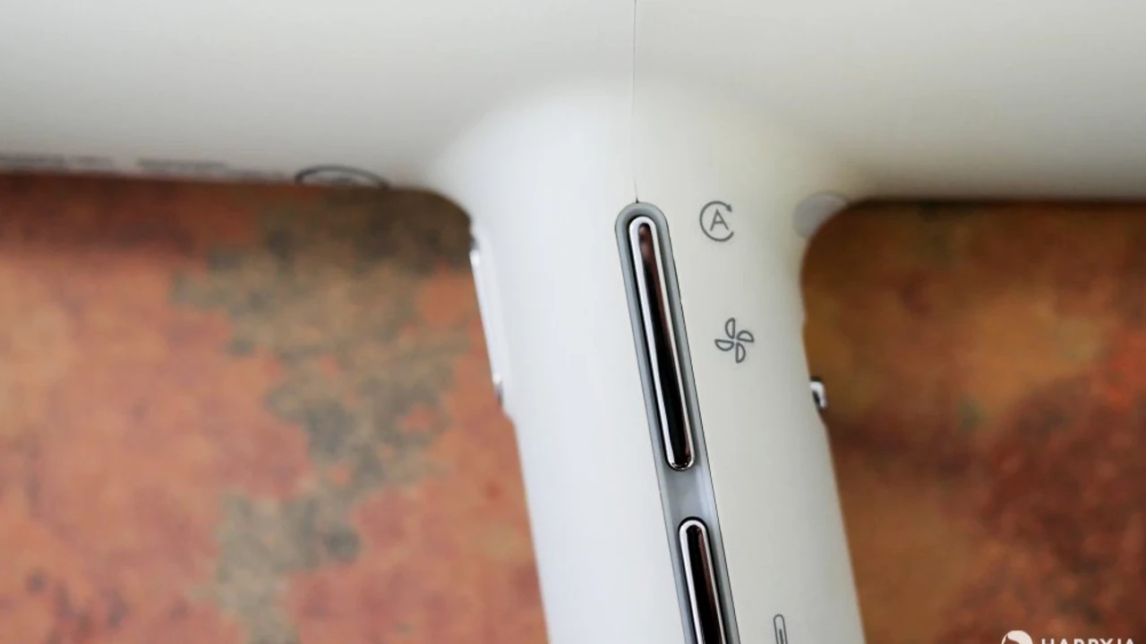 GA.MA Italy IQ Perfetto - Imagem 3