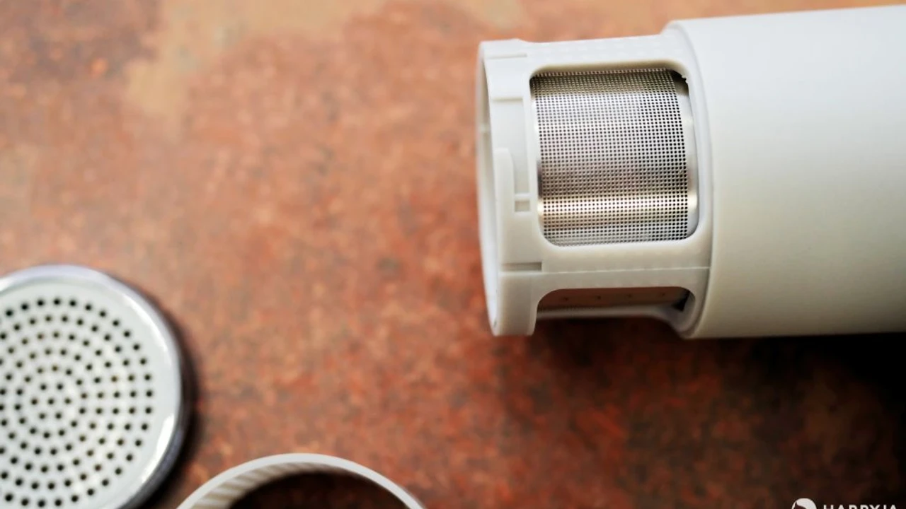 GA.MA Italy IQ Perfetto - Imagem 21