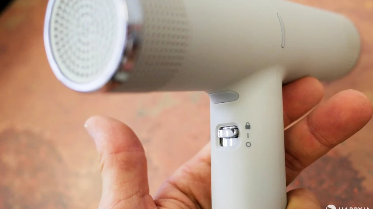 GA.MA Italy IQ Perfetto - Imagem 22