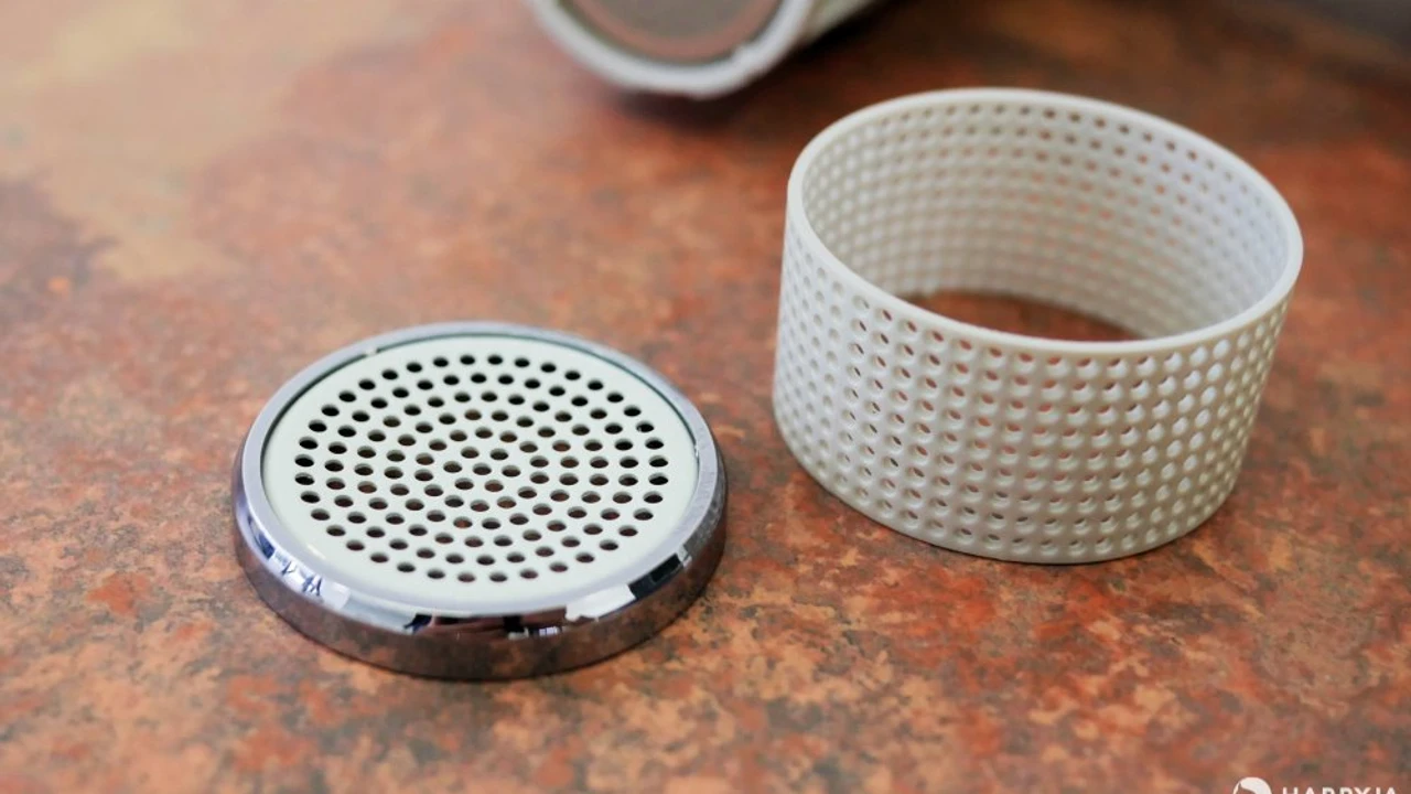 GA.MA Italy IQ Perfetto - Imagem 23