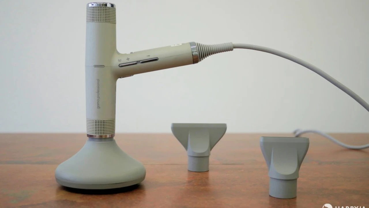 GA.MA Italy IQ Perfetto - Imagem 25