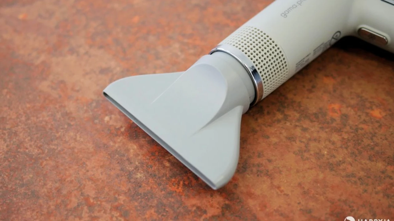 GA.MA Italy IQ Perfetto - Imagem 4