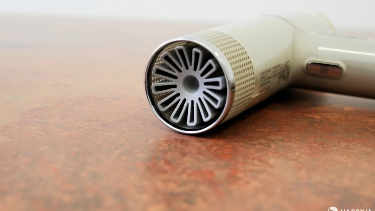 GA.MA Italy IQ Perfetto - Imagem 10