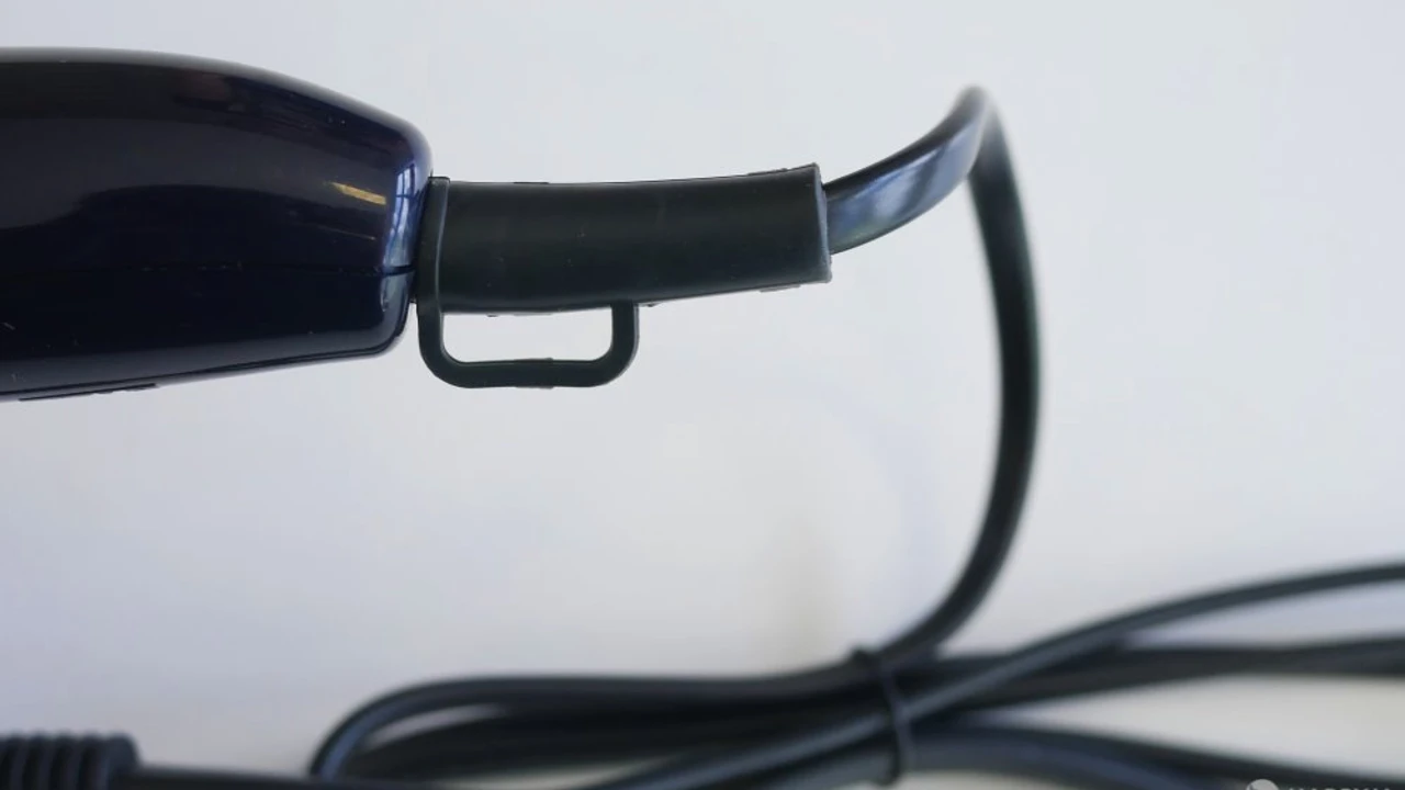 Imagem do produto GA.MA Italy New Fênix