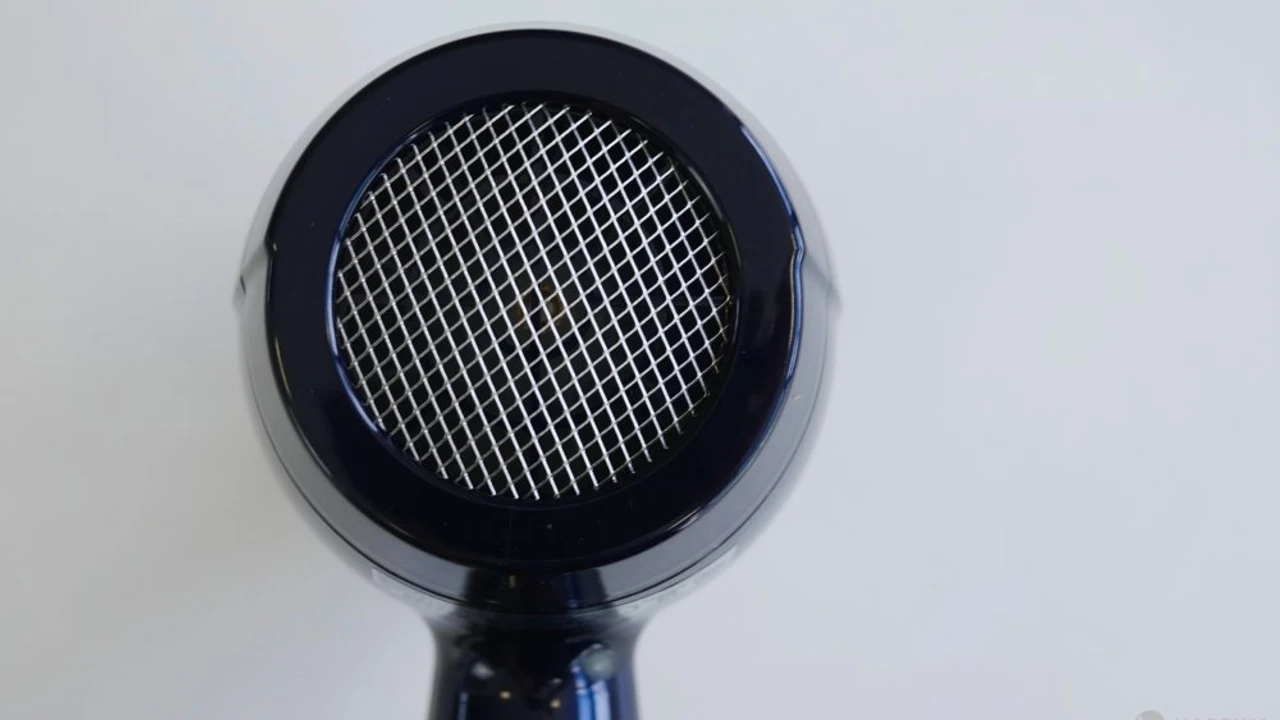 GA.MA Italy New Fênix - Imagem 2