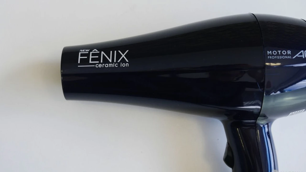 GA.MA Italy New Fênix - Imagem 13