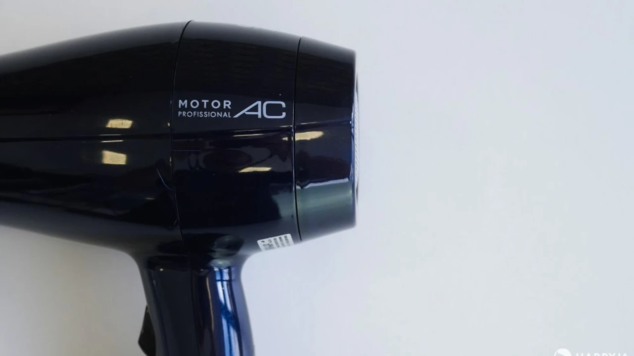 GA.MA Italy New Fênix - Imagem 14