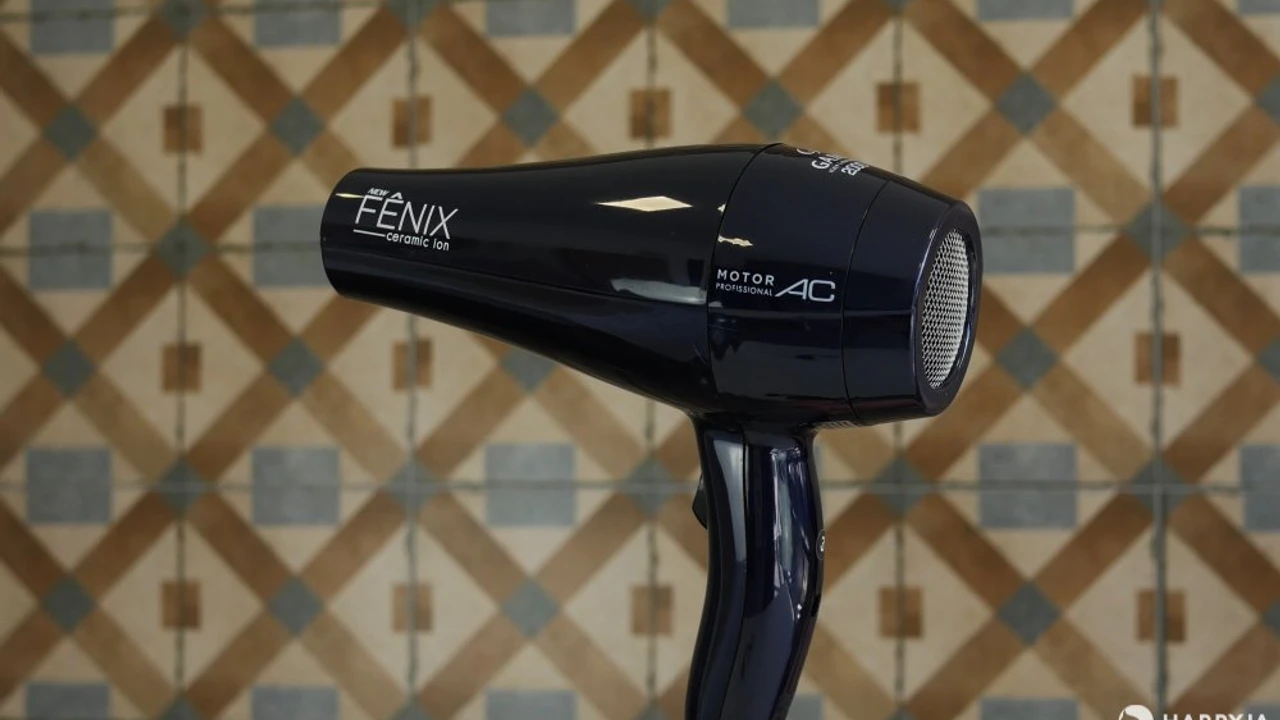 GA.MA Italy New Fênix - Imagem 15