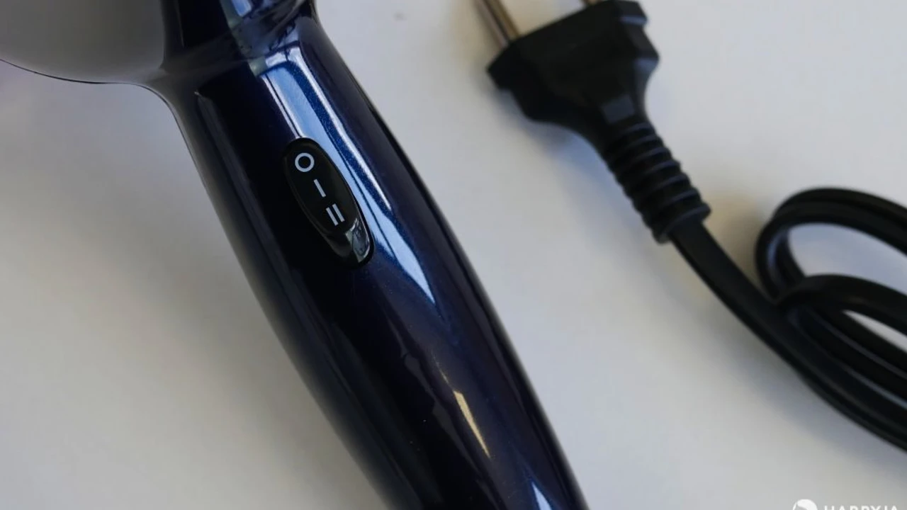 GA.MA Italy New Fênix - Imagem 17