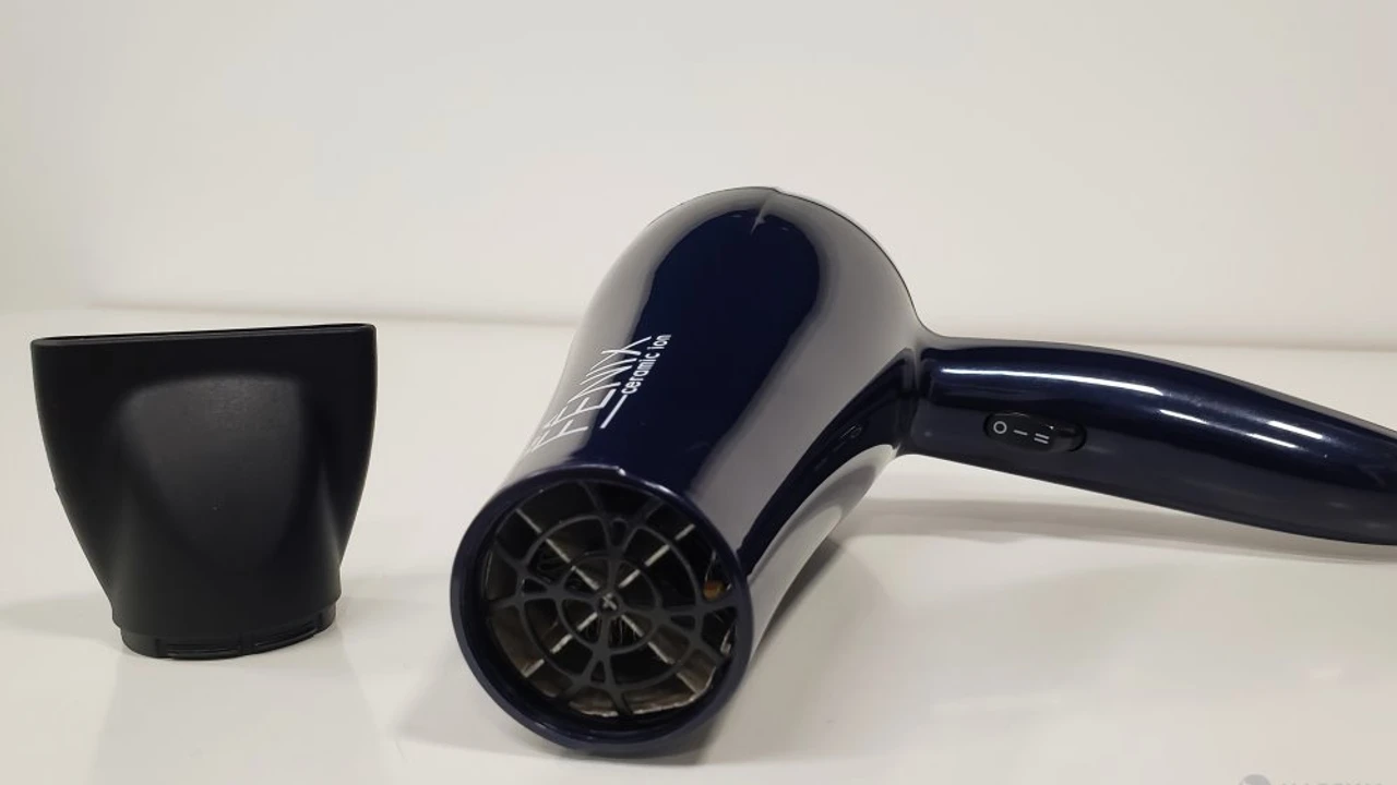 GA.MA Italy New Fênix - Imagem 3